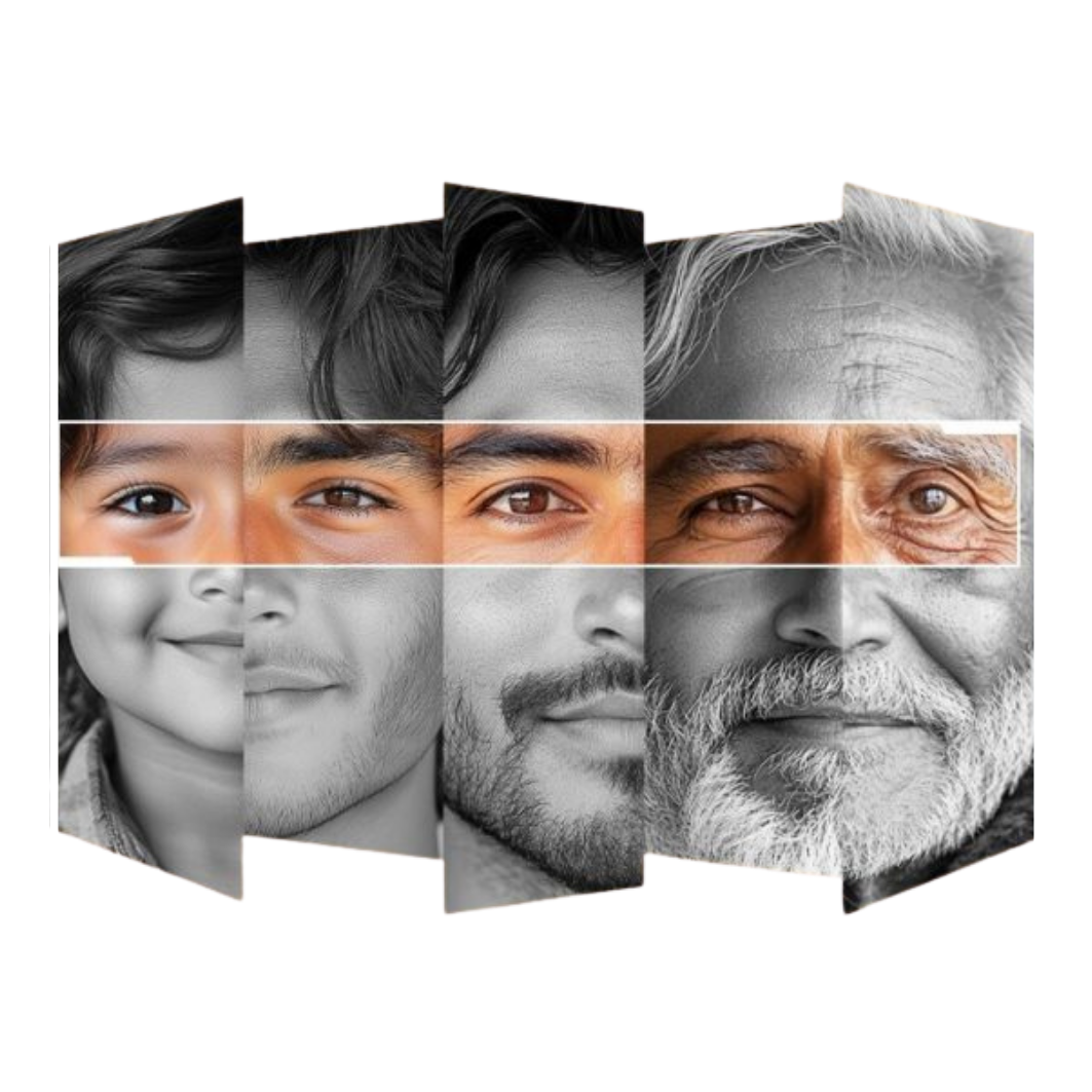 free eye checkup camps