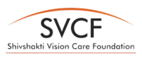 kp svcf