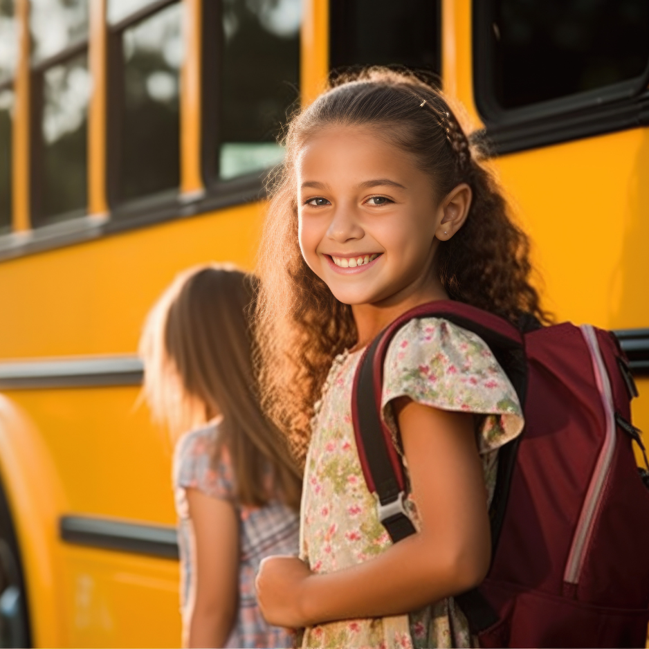 school eye screening (2)